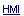 Text Box: HMI