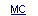 Text Box: MC
