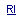 Text Box: RI